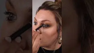 GRUNGE GLAM ✨ feat. #VieveMuse & #MACCosmetics ✨ #Makeup #Beauty #GRWM #GRWMMakeup #MakeupTutorial