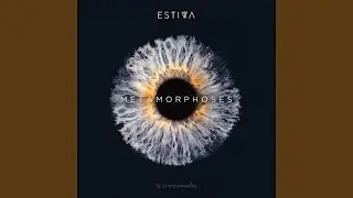 Kosmos