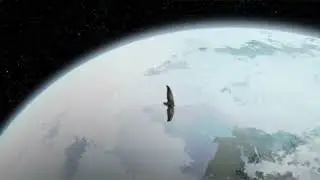 Bardotta system | Colonies region, Shasos sector