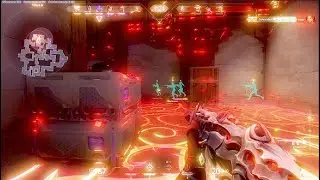 Essential Mercli highlight#8