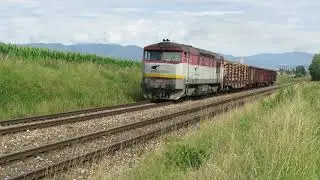 751.084, ZSSKC Mn 85301