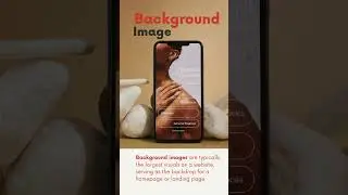 Shopify Image Size Guide for 2025! #shopifytutorialforbeginners