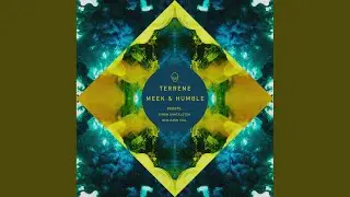 Meek & Humble (Simon Shackleton Remix)