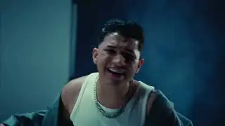 Type Beat Reggaeton &ldquo;Me Llama&rdquo; LuckyBrown X JereKlein