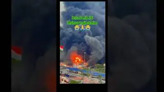 ତ୍ରିଶୁର ରେ ଟ୍ରେନ୍  ଦୁର୍ଘଟଣା  THRISUS TRAIN ACCIDENT 😮😭 #youtubeshorts #train #accidentnews #accident