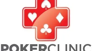 Poker Clinic #3 - Probability Theory, Bayes' Theorem and the Stop Loss