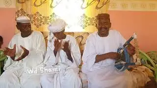 معاوية المقل   |  ظلال  الذكري