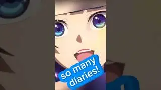 #anime #apothecarydiaries #animeadaptation #animemovie