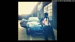[FREE] Old Chief Keef x Speaker Knockerz Type Beat ''To The Bank''
