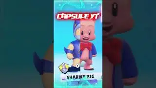 COMPLETA LA SKIN DE STUMBLE GUYS 2026 73 #stumbleguys