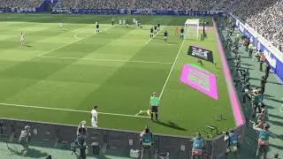 Real Madrid game ⚽⚽⚽⚽💯💯🎋💯🔥🔥🔥🔥🔥🔥🏆