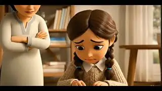 Zimal or jhut bolne ki buri adad