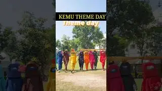 kemu shorts | kemu lahore | kemu status | kemu Theme day | #kemushorts #kemu  #kemulahore #shorts