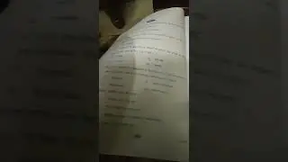 class 10 ka question pepper social science teacher