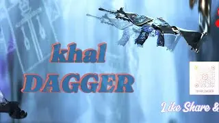Another random pubg mobile classic gameplay. Pubgmobile videos #pmgm #foryou #daggergaming #bgmi