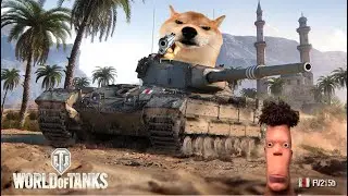 Best Replays Wot, World of tanks funny moments, Tanks epic wins