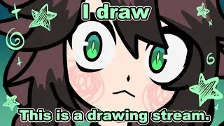 i have so much art to work on guys help