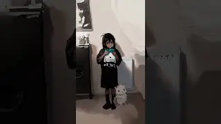Funny A.I Fart #funny #ai #challenge #hilariousai #funnyshorts #funnyvideo #fart #cute #tiktok