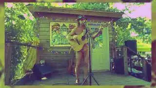 Vibrant Colors by Nathan Stephenson recorded live at the Soapbox 05/15/23