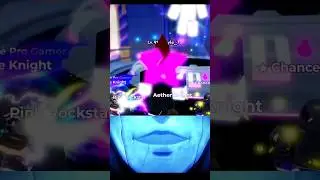 Я ВЫБИЛ Лучшего МИФИКА В anime defenders Roblox #roblox