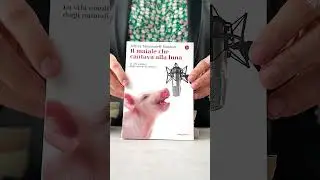 Leggere per non lasciare commenti di 💩 #vegan #antispecismo #libri