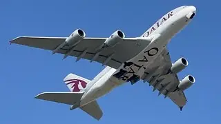 PLANESPOTTING FROM LONDON HEATHROW AIRPORT - Runway 09R Takeoffs - Myrtle Avenue - 24th April 2022