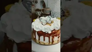 New Year Orders #chocolate #truffle #korean #cheesebun #butterscotch #cake