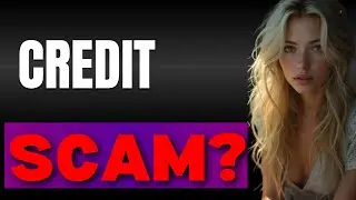 Credit Strong Magnum Review 2025  Worth It or Leave It
