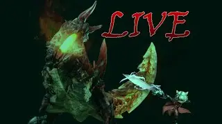 DEVIANTES CONTRA GATOS - Monster Hunter Generations Ultimate