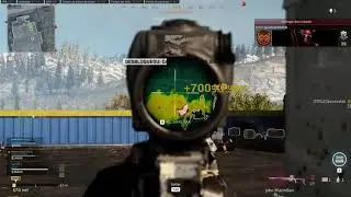 quickscope