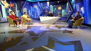 С БНТ завинаги: Спомен за телевизионния феномен 