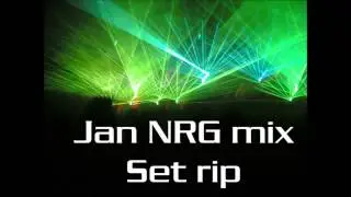 DanS - Jan NRG Mix (set rip)