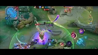 2 kill with my friend Frist rank game not vacation 