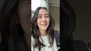 Aphasia Functional Treatment Question | Aphasia