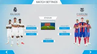 BETA! NEW FOOTBALL GAME FOR MOBILE (ANDROID/iOS) EARLY ACCESS