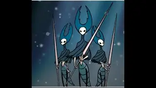 Mantis Lords nail 0, no mask , fury of the fallen and soul catcher