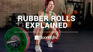 Rubber Rolls Explained