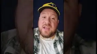 Complete Xbox - Big Announcement!