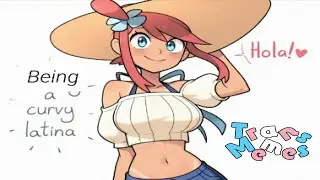🏳️&zwj;⚧Reading Random Trans Memes Cause I Wanna🏳️&zwj;⚧