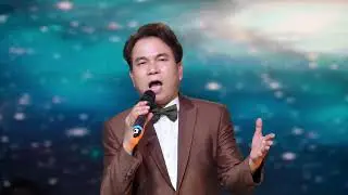 Giọt Nắng Bên Thềm — Thanh Tùng — CS Quang Toàn