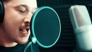 Prestige *Drank Sippa* Official Video by HonchoMGMT Productions
