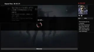 Warface (Rage11206)
