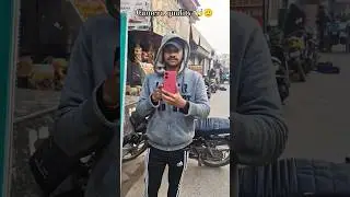 Motorola Edge 50 Fusion 🤯🫡 Camera Test 😱 Motorola #shorts #youtubeshorts #videoshorts #trendingvideo