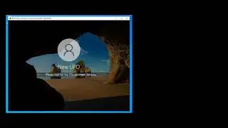 How to Fix Locked FSLogix Profiles in RDS, AVD, and Citrix