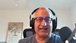 Direct Access Testing - DAT - Gluten AI Triangle 2022 | Priority Health Academy