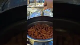#buffet #breakfast #qatar Safir Doha Hotel #youtubeshorts #food #foodie #youtube #foryou #fyp