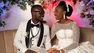 Wedding dos and don&rsquo;ts | He left me at the hotel😱