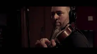 Kevin Meehan - The Living Bridge
