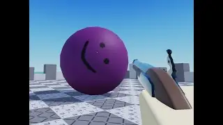 HAHHA FUNNY PIRATE CLIP!11!