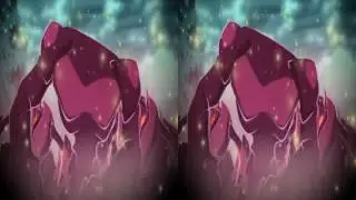 Winx Club 1-3 OST - Army of Darkness